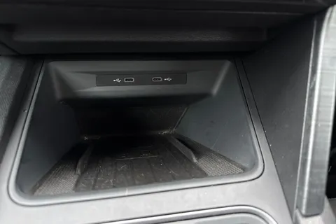 45 of 54 for CUPRA Formentor 1.5 TSI V2 DSG Euro 6 (s/s) 5dr