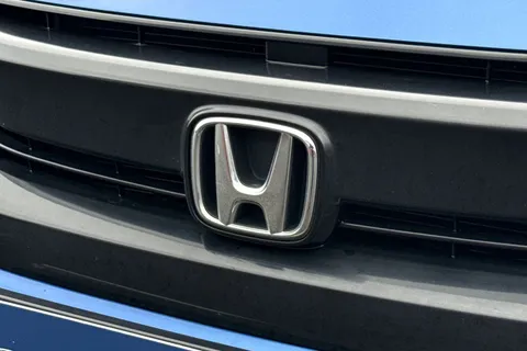 OW17MPY Honda Civic 1.0 VTEC Turbo SE 5dr Thumbnail #28