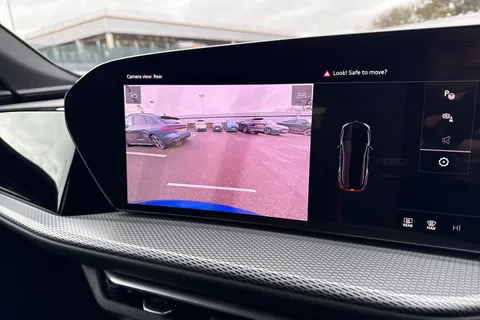  Audi Q5 2.0 TDI S line S Tronic quattro Euro 6 (s/s) 5dr Thumbnail #30