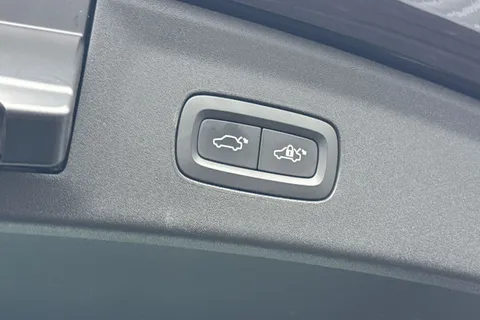 OV23PCY Polestar Polestar 2 Single Motor 78kWh Long Range Fastback Auto FWD 5dr Thumbnail #33