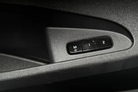 OV23PCY Polestar Polestar 2 Single Motor 78kWh Long Range Fastback Auto FWD 5dr Thumbnail #39