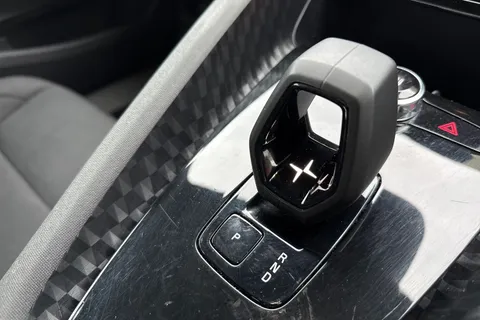 OV23PCY Polestar Polestar 2 Single Motor 78kWh Long Range Fastback Auto FWD 5dr Thumbnail #40