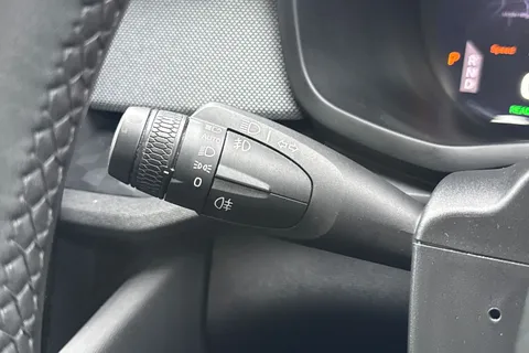 OV23PCY Polestar Polestar 2 Single Motor 78kWh Long Range Fastback Auto FWD 5dr Thumbnail #45