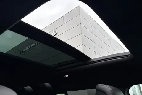 KN25UJL Land Rover Defender 110 3.0 D350 X-Dynamic HSE 5dr Thumbnail #34