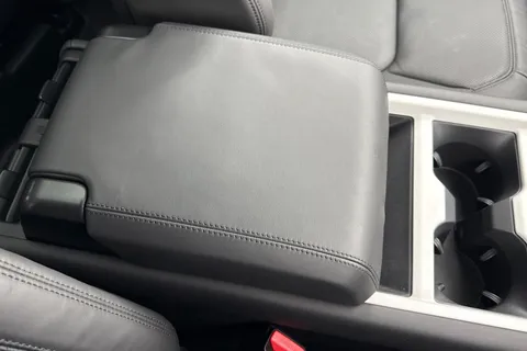 KN25UJL Land Rover Defender 110 3.0 D350 X-Dynamic HSE 5dr Thumbnail #47