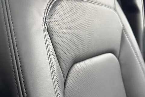 KN25UJL Land Rover Defender 110 3.0 D350 X-Dynamic HSE 5dr Thumbnail #49