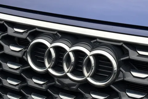 AE73XFO Audi Q5 S line 50 TFSI e quattro 299 PS S tronic Thumbnail #46