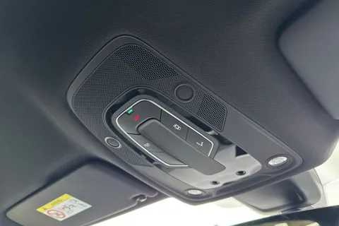 AE73XFO Audi Q5 S line 50 TFSI e quattro 299 PS S tronic Thumbnail #48