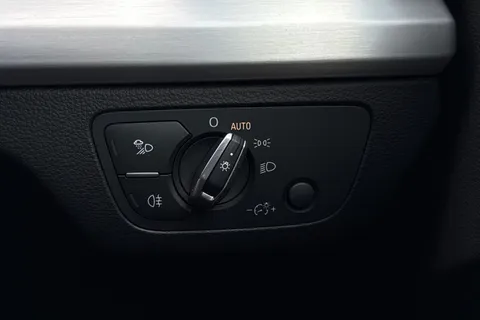 AE73XFO Audi Q5 S line 50 TFSI e quattro 299 PS S tronic Thumbnail #61