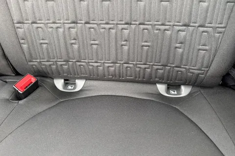 DX24GDU FIAT 500 1.0 MHEV Euro 6 (s/s) 3dr Thumbnail #35