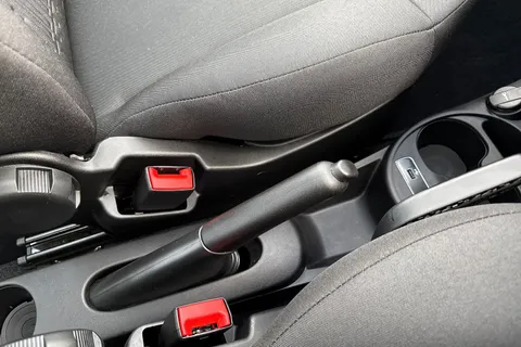 DX24GDU FIAT 500 1.0 MHEV Euro 6 (s/s) 3dr Thumbnail #55