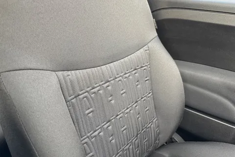 DX24GDU FIAT 500 1.0 MHEV Euro 6 (s/s) 3dr Thumbnail #57