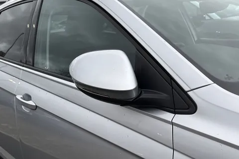 MH22KBU Volkswagen Taigo 1.0 TSI 110 Style 5dr **REAR CAM** Thumbnail #31