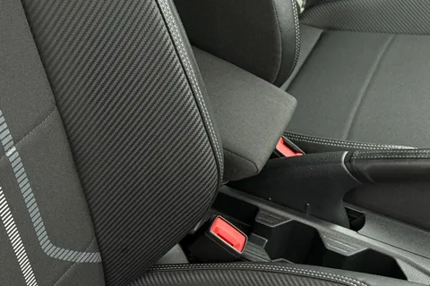 MH22KBU Volkswagen Taigo 1.0 TSI 110 Style 5dr **REAR CAM** Thumbnail #34