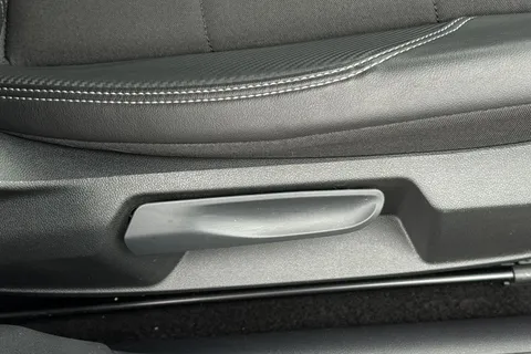 MH22KBU Volkswagen Taigo 1.0 TSI 110 Style 5dr **REAR CAM** Thumbnail #35