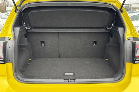 MM24AUX Volkswagen T-Cross 1.0 TSI 115 R-Line 5dr DSG Thumbnail #11