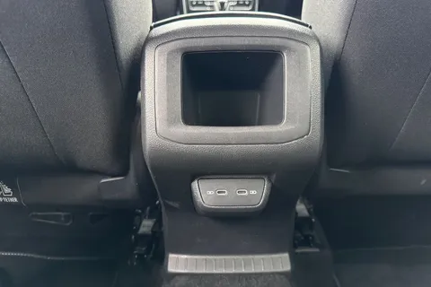 MM24AUX Volkswagen T-Cross 1.0 TSI 115 R-Line 5dr DSG Thumbnail #30