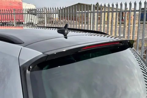 AF70JYW Volkswagen Passat 2.0 BiTDI R-Line Edition DSG 4Motion Euro 6 (s/s) 5dr Thumbnail #26