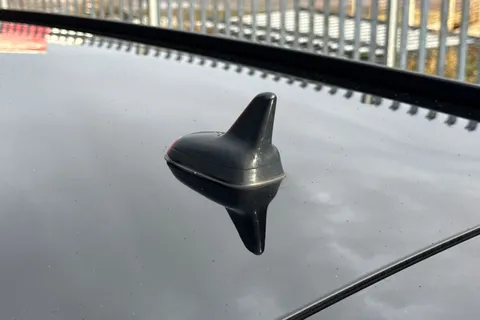 AF70JYW Volkswagen Passat 2.0 BiTDI R-Line Edition DSG 4Motion Euro 6 (s/s) 5dr Thumbnail #27