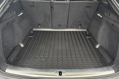 LR72UZB Audi Q5 Edition 1 45 TFSI quattro 265 PS S tronic Thumbnail #10