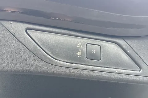 YC22LCZ Citroën Grand C4 Spacetourer 1.2 PureTech Shine Euro 6 (s/s) 5dr Thumbnail #36