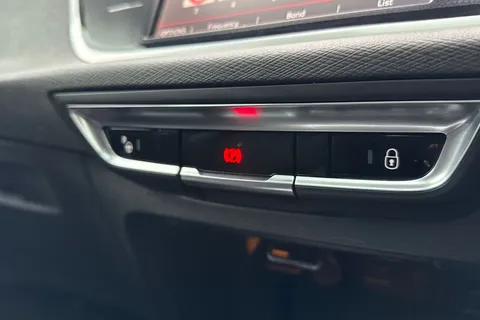 YC22LCZ Citroën Grand C4 Spacetourer 1.2 PureTech Shine Euro 6 (s/s) 5dr Thumbnail #48