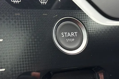 YC22LCZ Citroën Grand C4 Spacetourer 1.2 PureTech Shine Euro 6 (s/s) 5dr Thumbnail #49