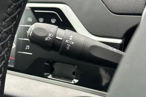 YC22LCZ Citroën Grand C4 Spacetourer 1.2 PureTech Shine Euro 6 (s/s) 5dr Thumbnail #50