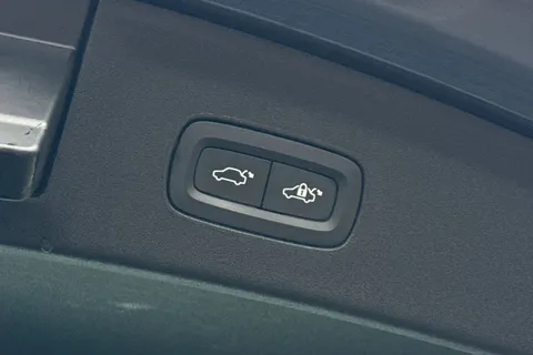 OE23CVW Polestar Polestar 2 Single Motor 78kWh Long Range Fastback Auto FWD 5dr Thumbnail #36