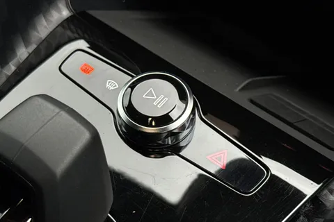 OE23CVW Polestar Polestar 2 Single Motor 78kWh Long Range Fastback Auto FWD 5dr Thumbnail #45