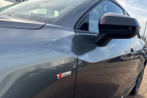  Audi Q2 1.5 TFSI CoD 35 Black Edition S Tronic Euro 6 (s/s) 5dr Thumbnail #31