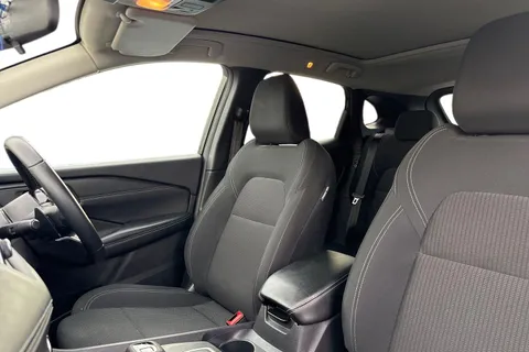 FT23MHN Nissan Qashqai 1.3 DIG-T MHEV Acenta Premium XTRON Euro 6 (s/s) 5dr Thumbnail #12