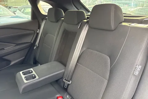 FT23MHN Nissan Qashqai 1.3 DIG-T MHEV Acenta Premium XTRON Euro 6 (s/s) 5dr Thumbnail #15