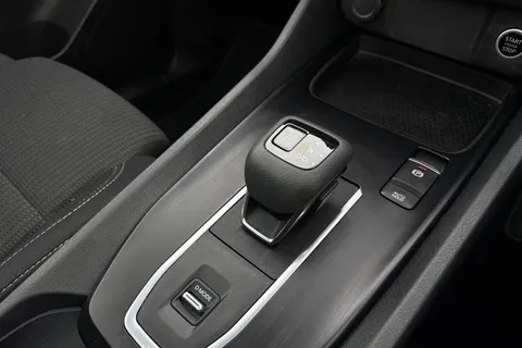 FT23MHN Nissan Qashqai 1.3 DIG-T MHEV Acenta Premium XTRON Euro 6 (s/s) 5dr Thumbnail #21