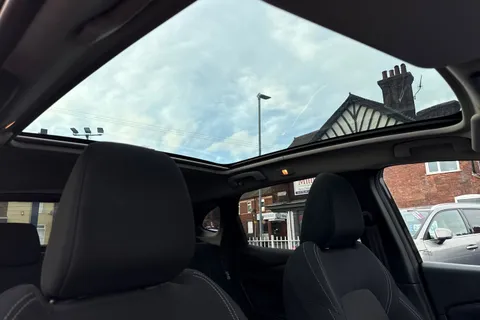 FT23MHN Nissan Qashqai 1.3 DIG-T MHEV Acenta Premium XTRON Euro 6 (s/s) 5dr Thumbnail #27