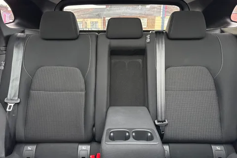 FT23MHN Nissan Qashqai 1.3 DIG-T MHEV Acenta Premium XTRON Euro 6 (s/s) 5dr Thumbnail #40