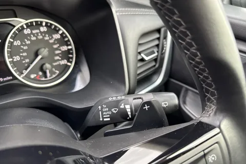 FT23MHN Nissan Qashqai 1.3 DIG-T MHEV Acenta Premium XTRON Euro 6 (s/s) 5dr Thumbnail #43