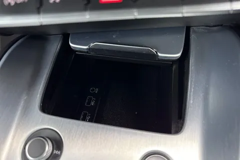 45 of 55 for Audi TT Coup- Black Edition 40 TFSI 197 PS S tronic