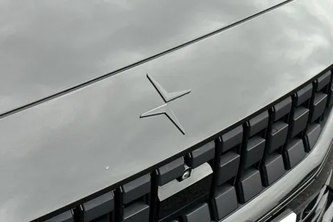 OE23JVH Polestar Polestar 2 Single Motor 78kWh Long Range Fastback Auto FWD 5dr Thumbnail #26