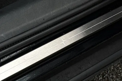 OE23JVH Polestar Polestar 2 Single Motor 78kWh Long Range Fastback Auto FWD 5dr Thumbnail #32