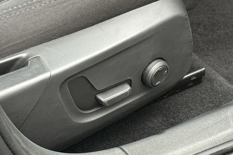 OE23JVH Polestar Polestar 2 Single Motor 78kWh Long Range Fastback Auto FWD 5dr Thumbnail #33