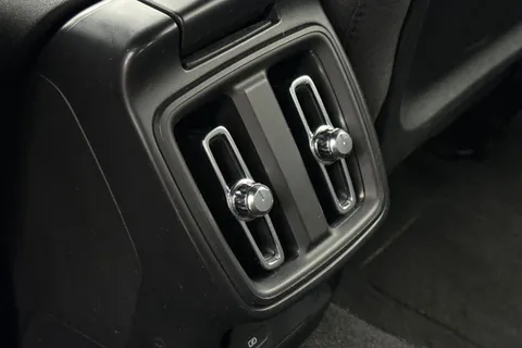 OE23JVH Polestar Polestar 2 Single Motor 78kWh Long Range Fastback Auto FWD 5dr Thumbnail #37