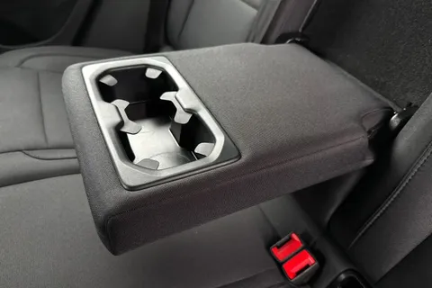 OE23JVH Polestar Polestar 2 Single Motor 78kWh Long Range Fastback Auto FWD 5dr Thumbnail #38