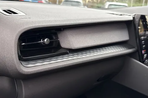 OE23JVH Polestar Polestar 2 Single Motor 78kWh Long Range Fastback Auto FWD 5dr Thumbnail #39