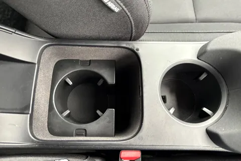 OE23JVH Polestar Polestar 2 Single Motor 78kWh Long Range Fastback Auto FWD 5dr Thumbnail #46