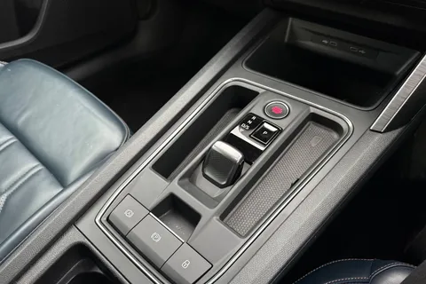 20 of 53 for CUPRA Formentor 1.5 TSI V2 DSG Euro 6 (s/s) 5dr