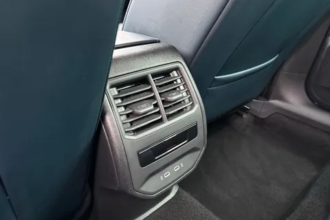 25 of 53 for CUPRA Formentor 1.5 TSI V2 DSG Euro 6 (s/s) 5dr