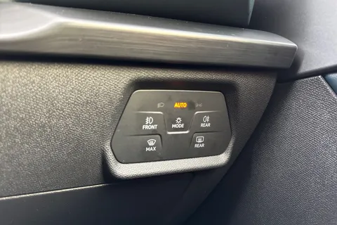 28 of 53 for CUPRA Formentor 1.5 TSI V2 DSG Euro 6 (s/s) 5dr