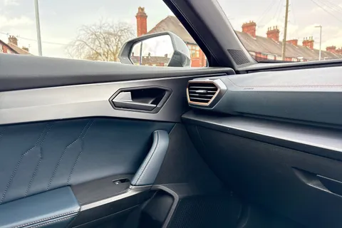 49 of 53 for CUPRA Formentor 1.5 TSI V2 DSG Euro 6 (s/s) 5dr