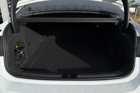 AK75UPG Audi A6 Saloon Edition 1 TDI quattro 204 PS S tronic Thumbnail #8